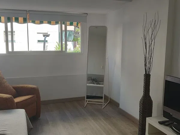 Dúplex en las palmeras, 3 - Foto 8