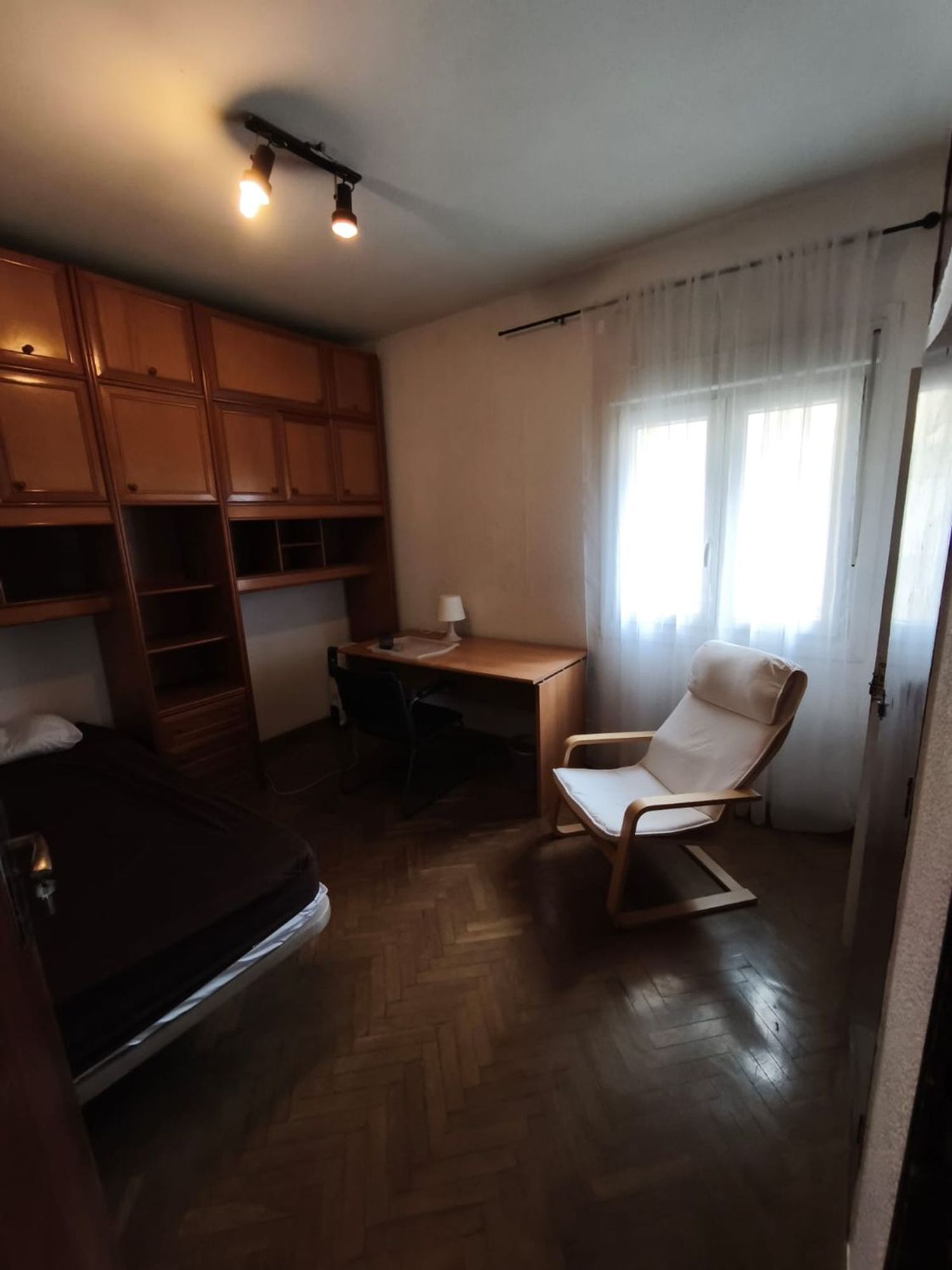 Piso en avenida de Portugal, 7 - Foto 8