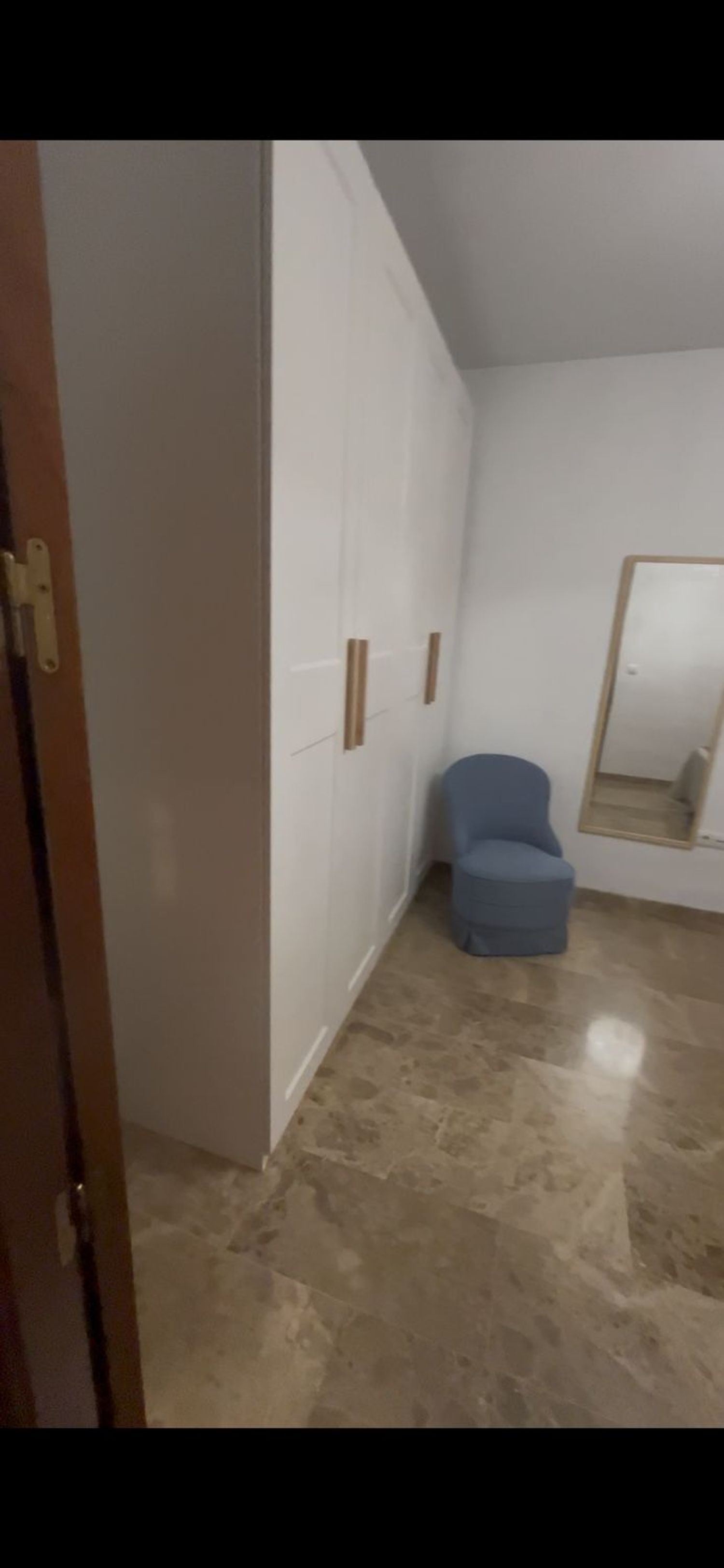 Piso en Calle Julio Burell, 87, San Gonzalo, San Gonzalo - Foto 3
