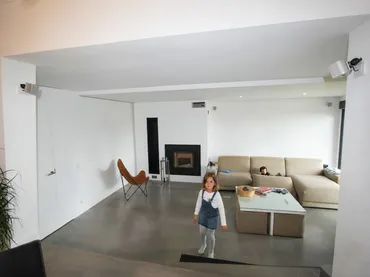 Chalet en Las Rozas de Madrid - Foto 15
