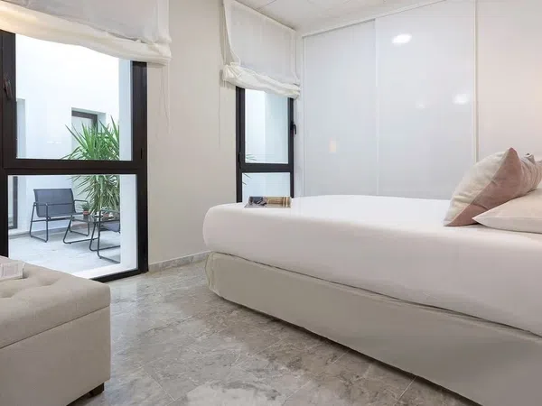 Casa de pueblo en Calle Victoriano Rivera, 4, Centro - Foto 4