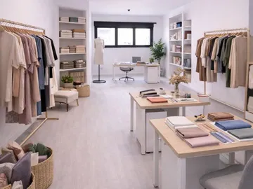 Local comercial en  Calle de la Oliva 8 - Foto 6