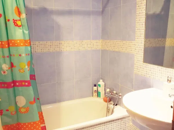 Chalet adosado en Calle Acebuche, 56, Playa del Rincón, Playa del Rincón - Foto 15