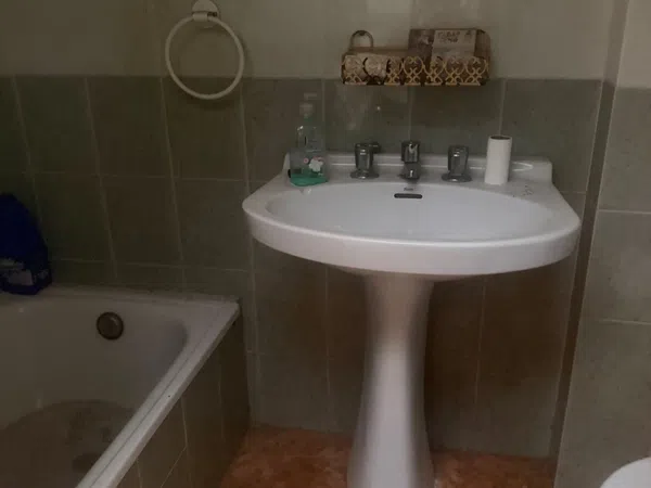 Piso en Nueva, 80 - Foto 6