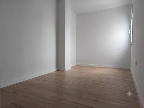 Piso en Calle Lauría, 54, Centro, Centro - Foto 6