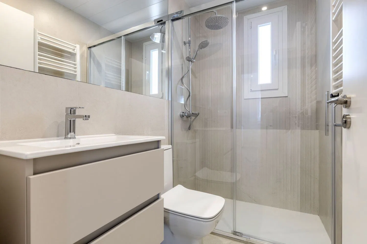 Piso en calle de Daganzo - Foto 26