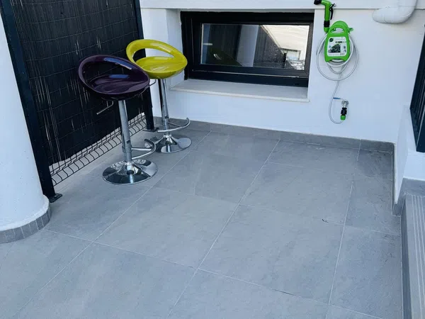 Dúplex en Calle Zorzal, 16, Torreblanca del Sol, Torreblanca del Sol - Foto 19