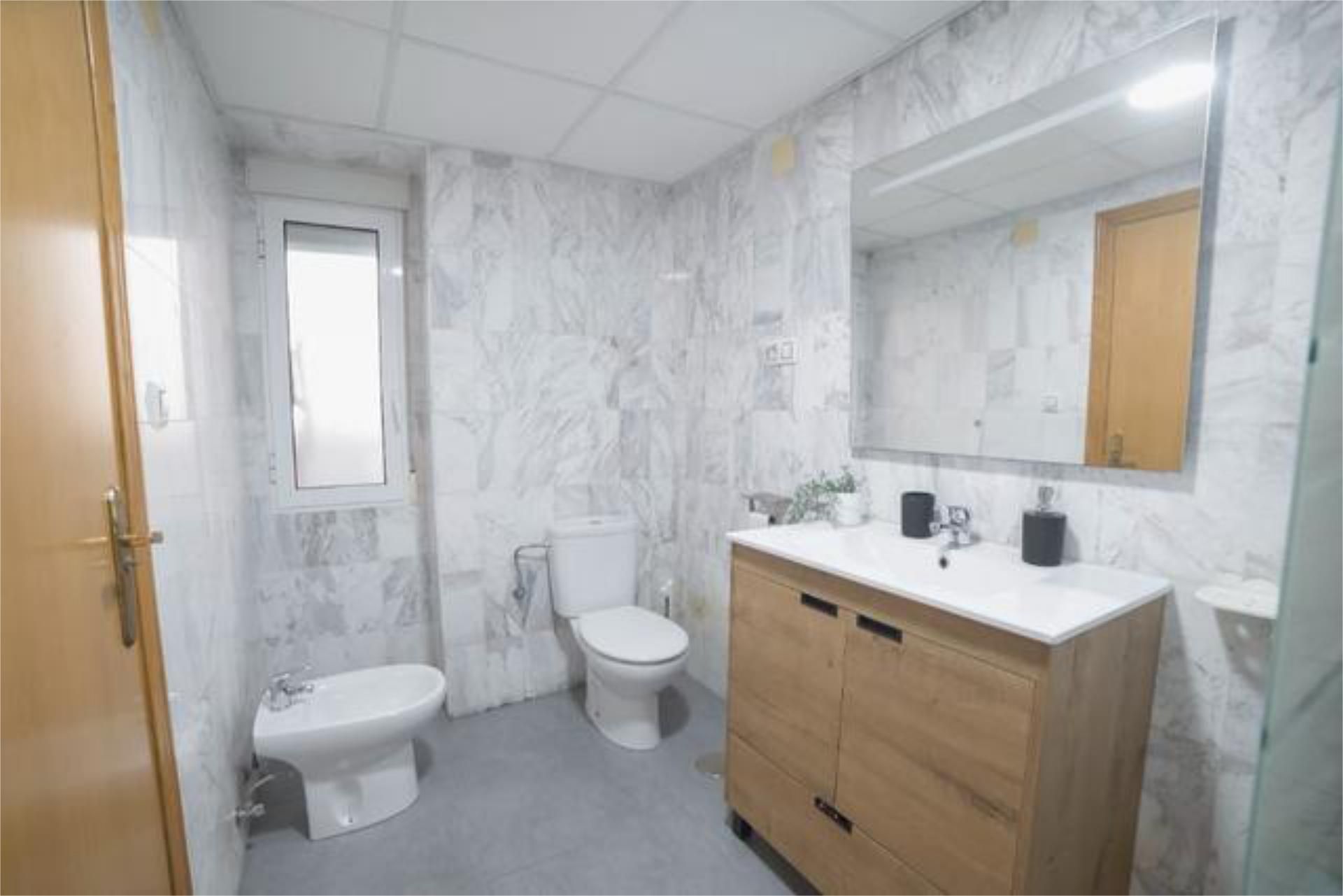 Piso en Centro - Foto 8