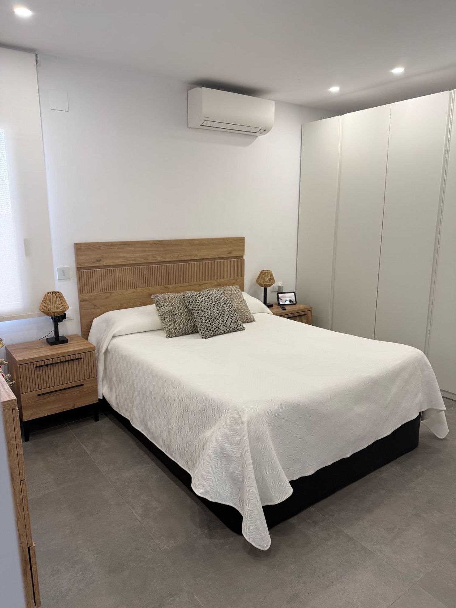 Casa o chalet independiente en Calle de Beniflà, 10, Platja de Oliva, Platja de Oliva - Foto 15
