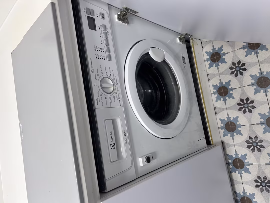 Piso en  Calle de Benigno Soto 10 - Foto 7