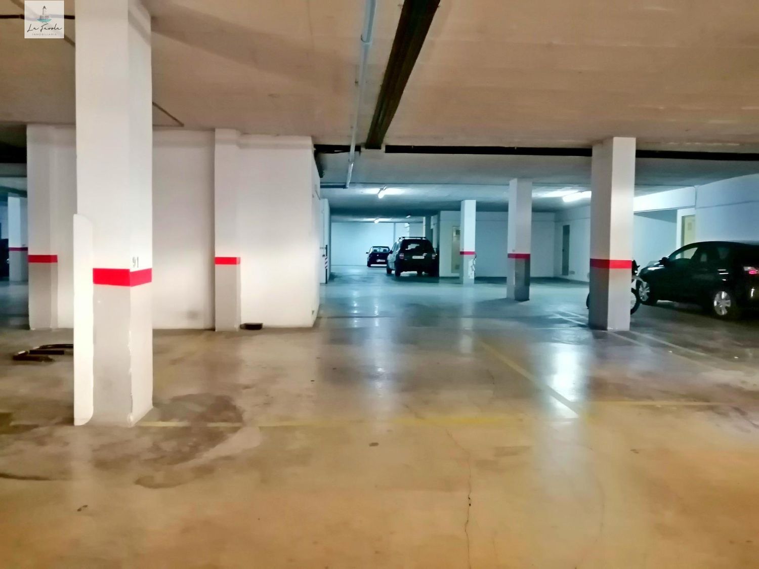 Piso en Cortijo Alto - Foto 40