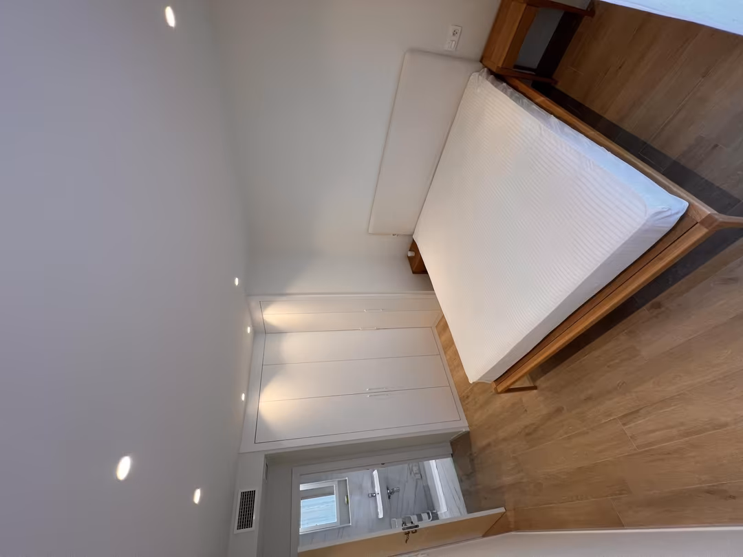 Piso en  Calle 02C Nva Andaluc 8 - Foto 15