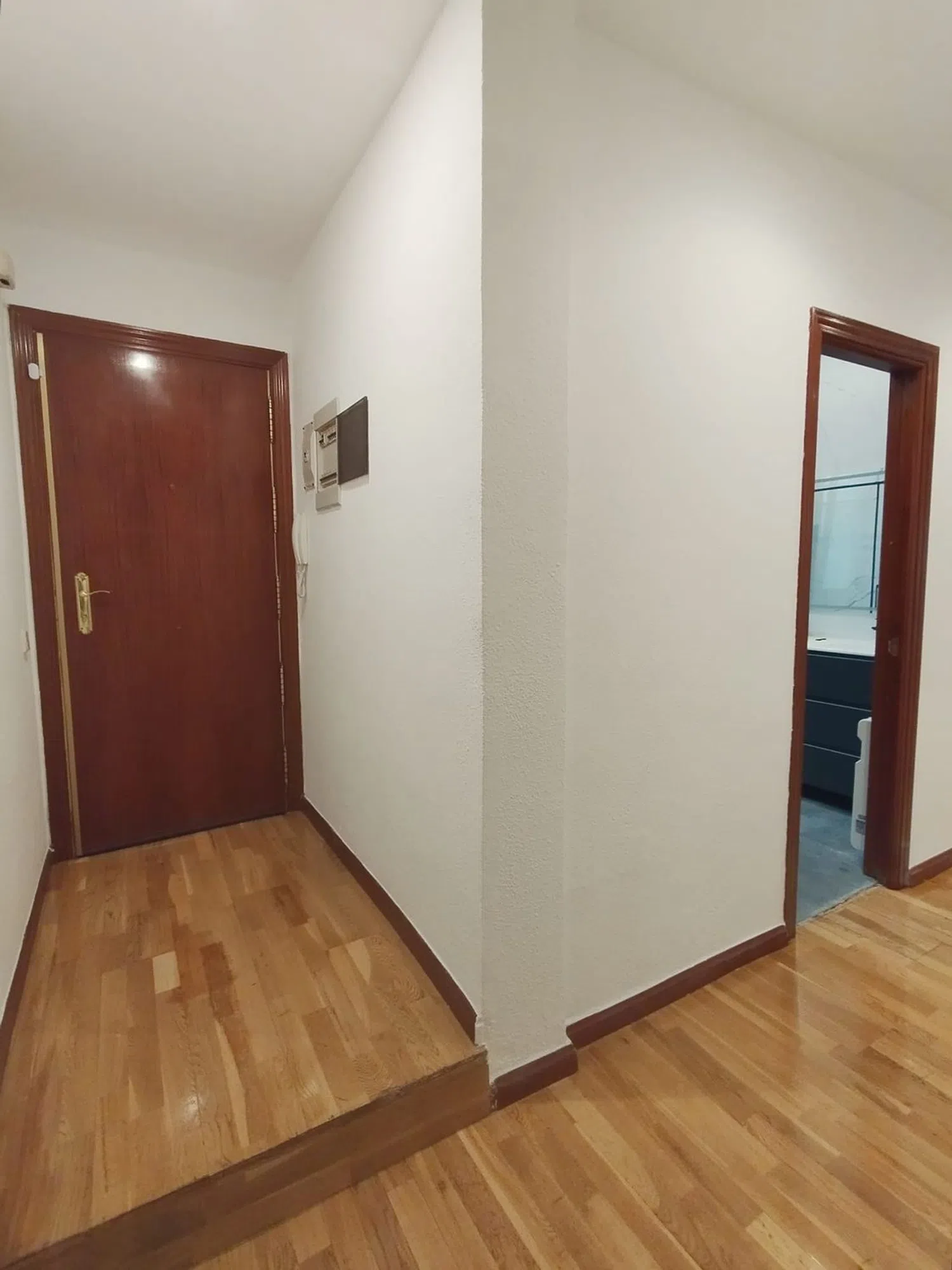 Piso en calle del Infante, 5 - Foto 4