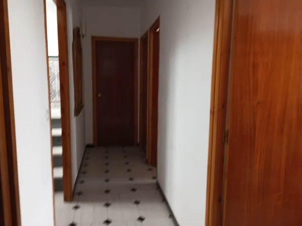 Chalet pareado en Imagen, 10 - Foto 20
