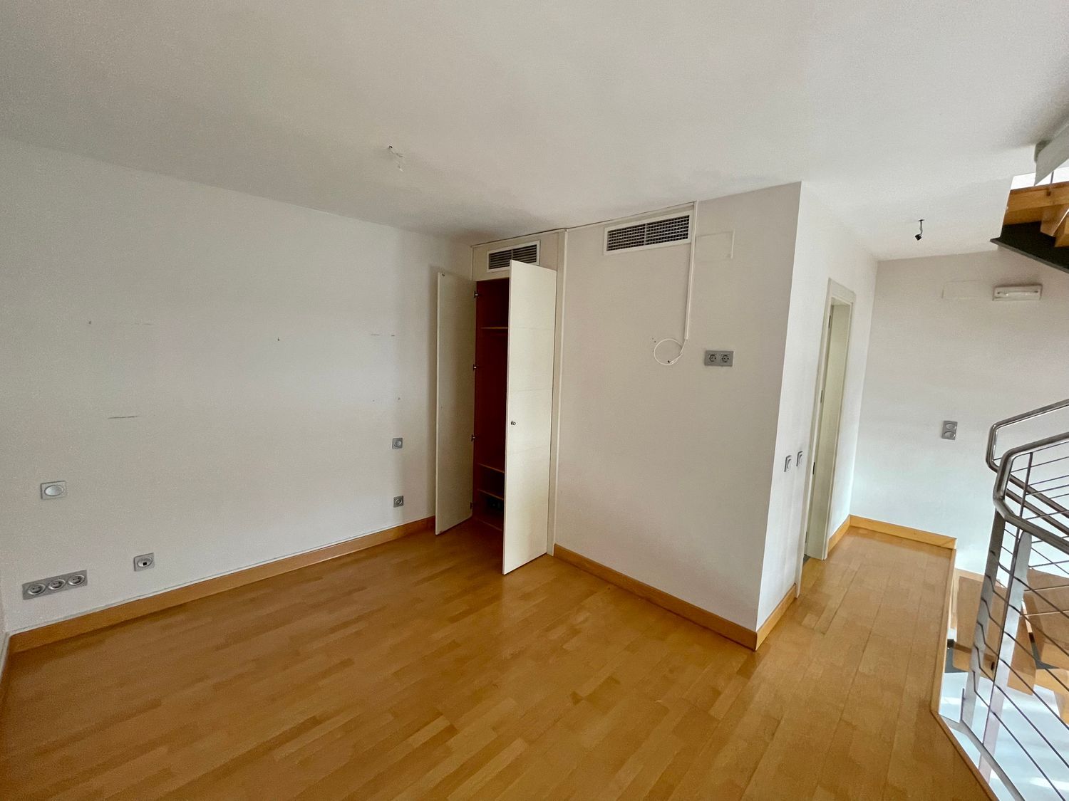 Ático en Calle María Curie, 32, Vega de la Moraleja, Vega de la Moraleja - Foto 11