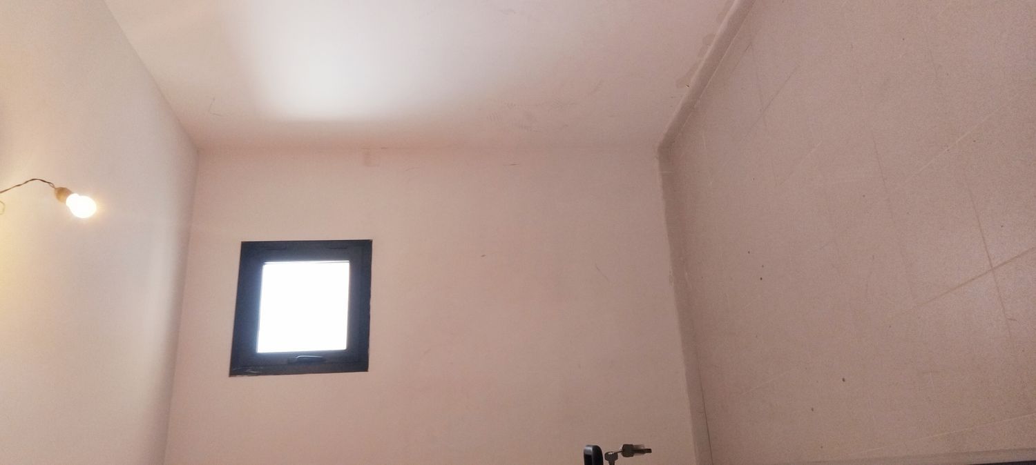 Piso en Calle Bruselas, 1, Solagua - Foto 11