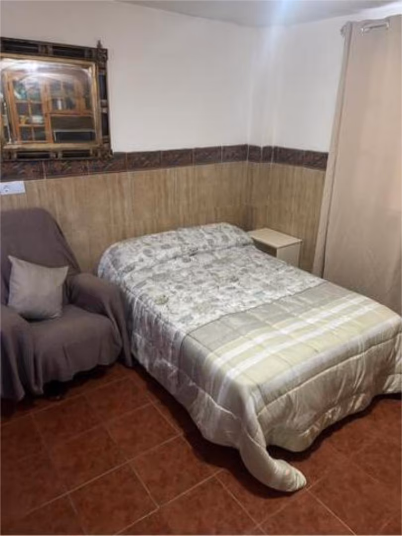 Estudio en Puerto de la Torre - Foto 8