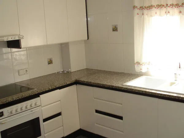 Piso en Avenida Miguel Hernández, 70 - Foto 8