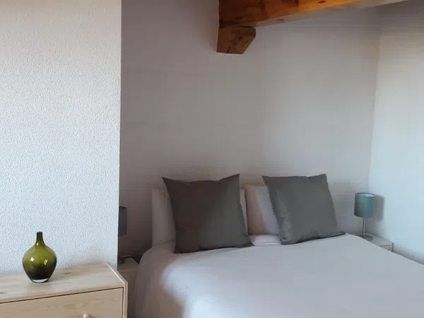 Piso en calle de Gutenberg, 10 - Foto 9