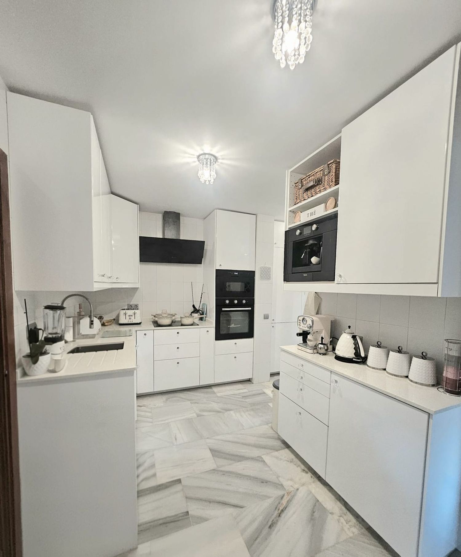 Casa independiente en Los Flamingos - Foto 7