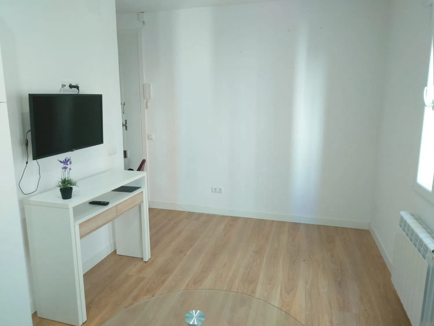 Piso en Divino Vallés, 24 - Foto 2