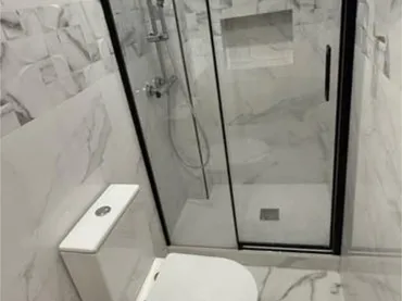 Piso en Son Gotleu - Foto 1