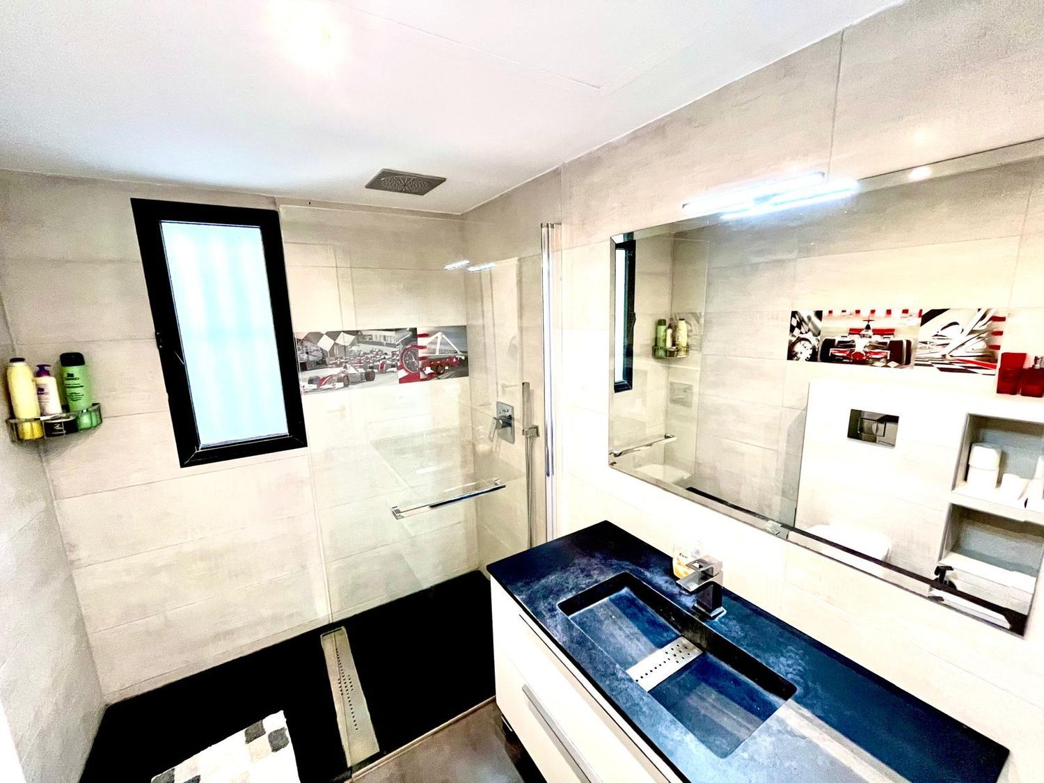 Chalet adosado en calle Zinias, 66 - Foto 16