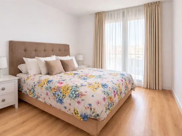 Ático en Barrio Marazuela- El Torreón - Foto 2