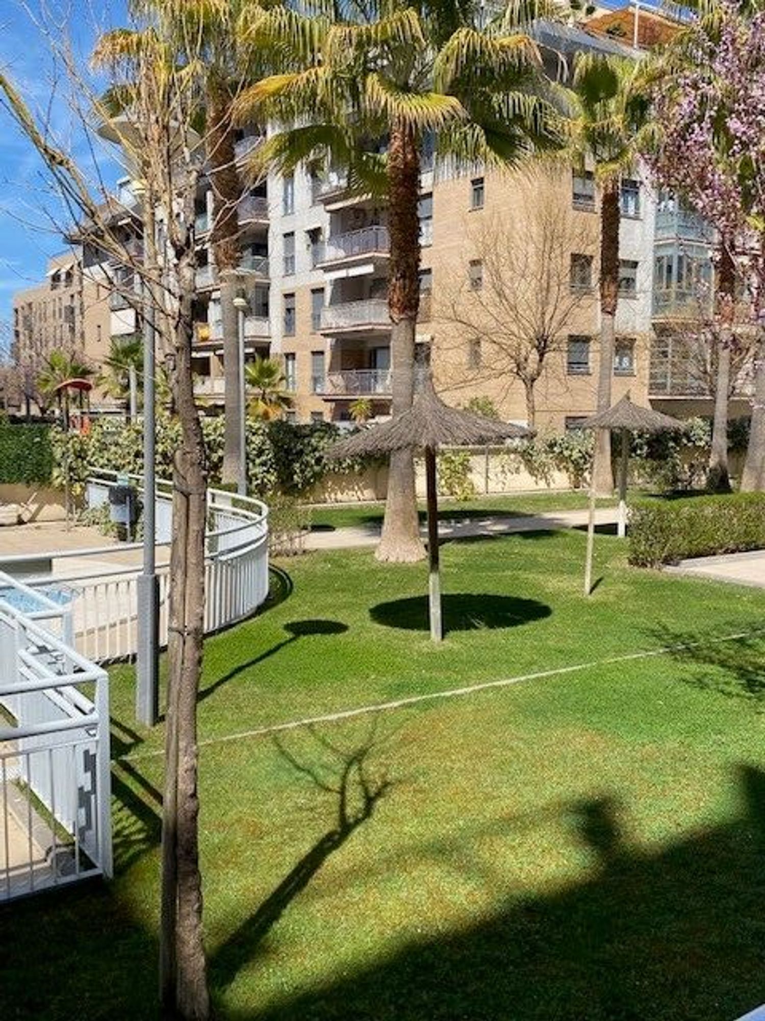 Piso en Parque Lagos, Parque Lagos - Foto 19