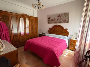 Casa adosada en  Calle los Carvajales 13 - Foto 18