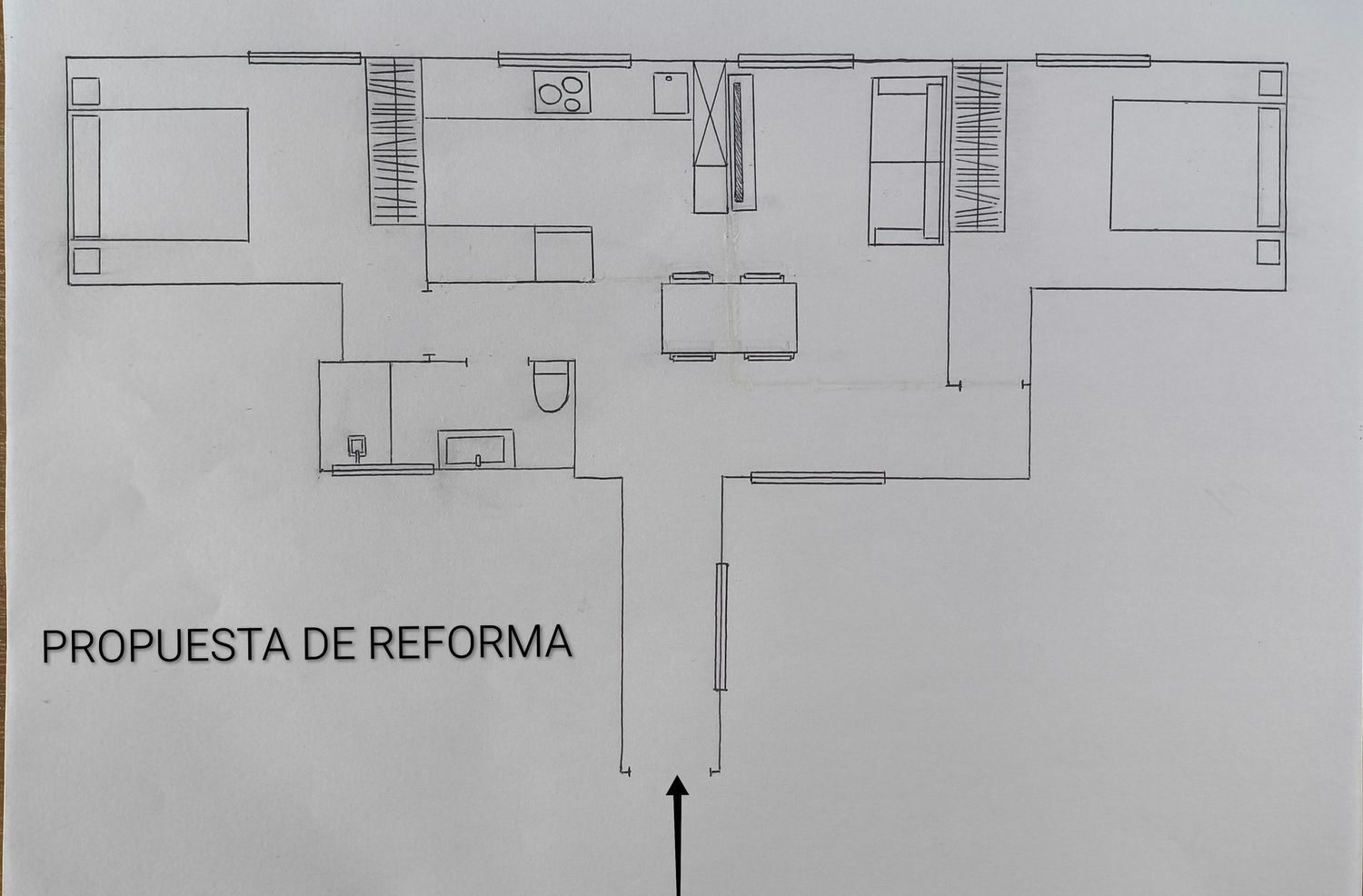Piso en Laviada, Laviada - Foto 14