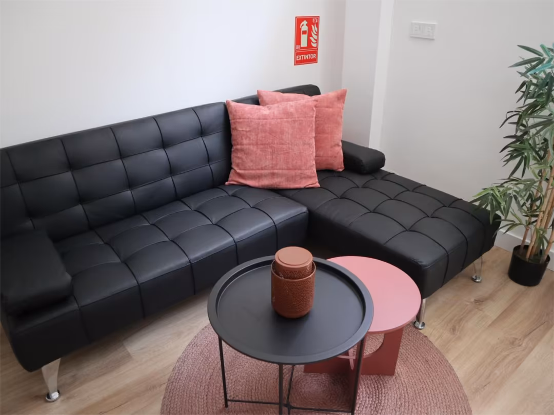 Piso en  Calle de los Hermanos Gómez 2 - Foto 17