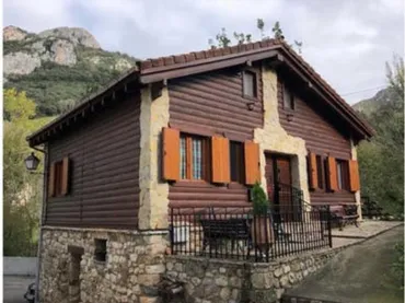 Apartamento en Cabrales - Foto 9