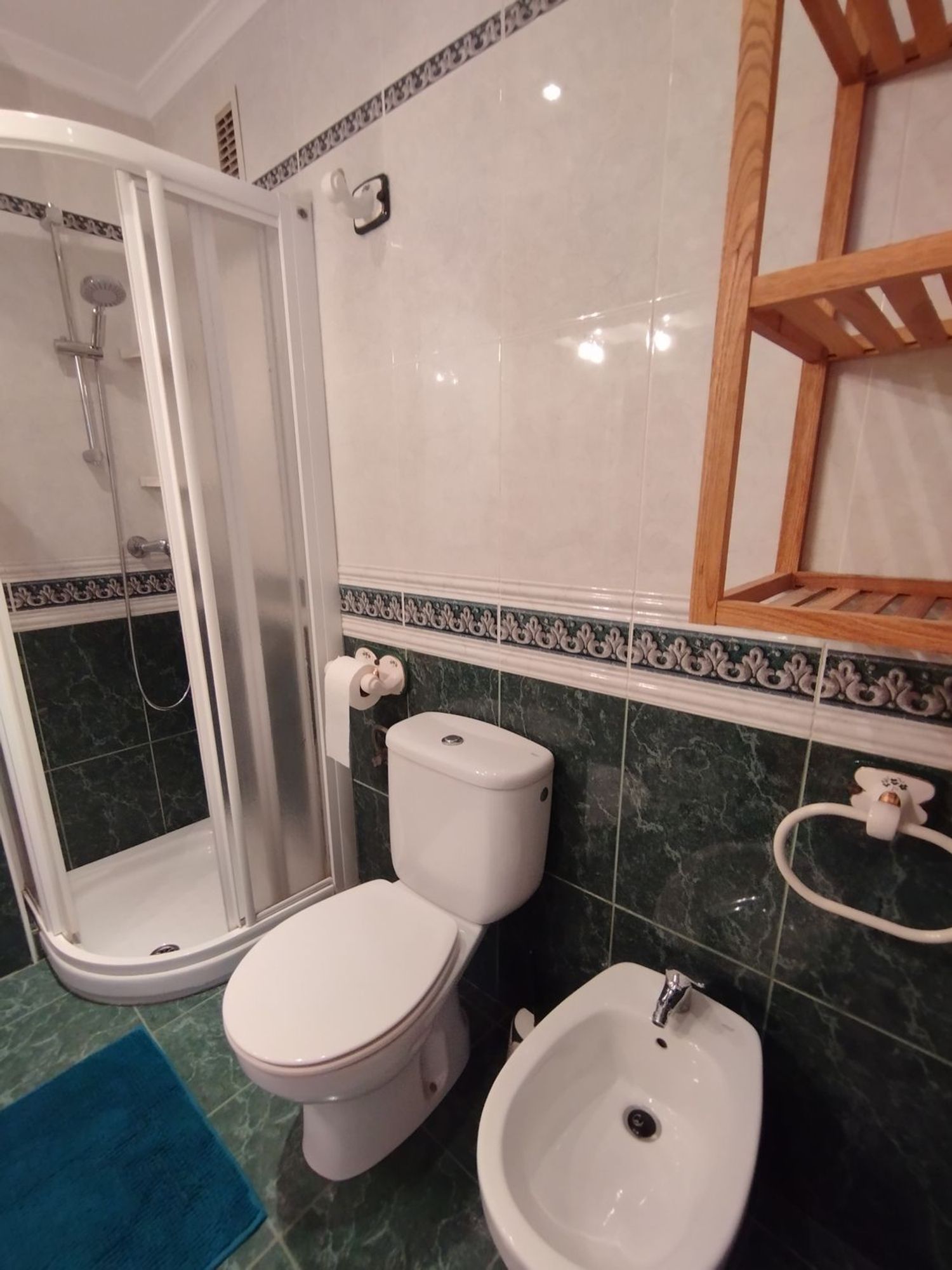 Piso en Calle Antonio García Sarboni, 4, Centro, Centro - Foto 10