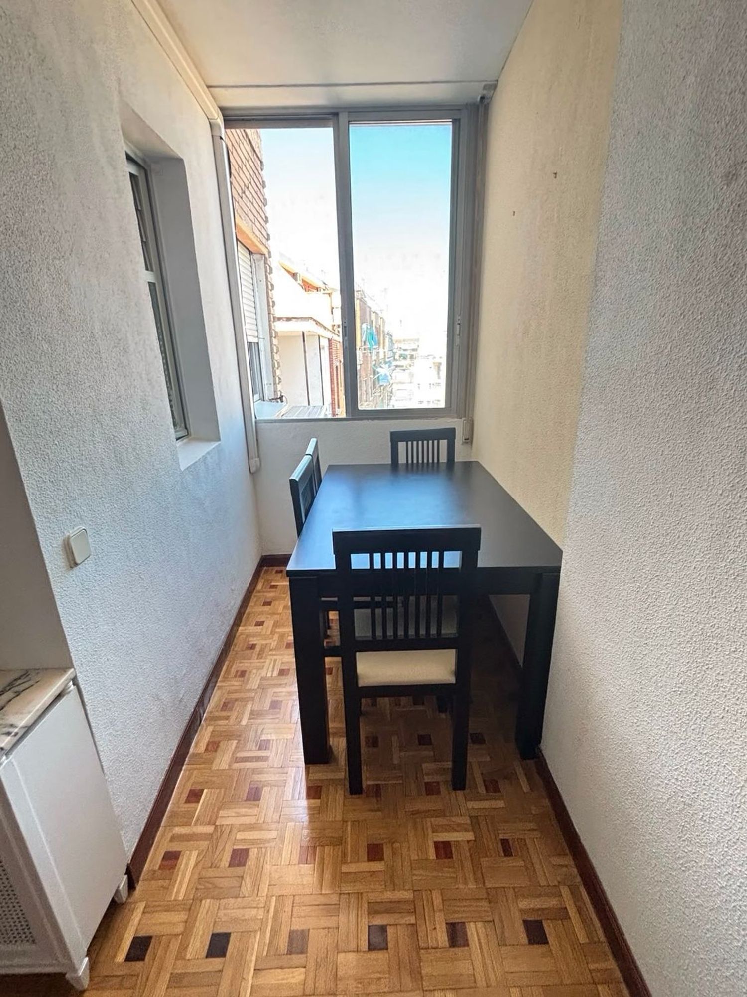 Piso en Calle de López de Hoyos, 116, Prosperidad - Foto 16