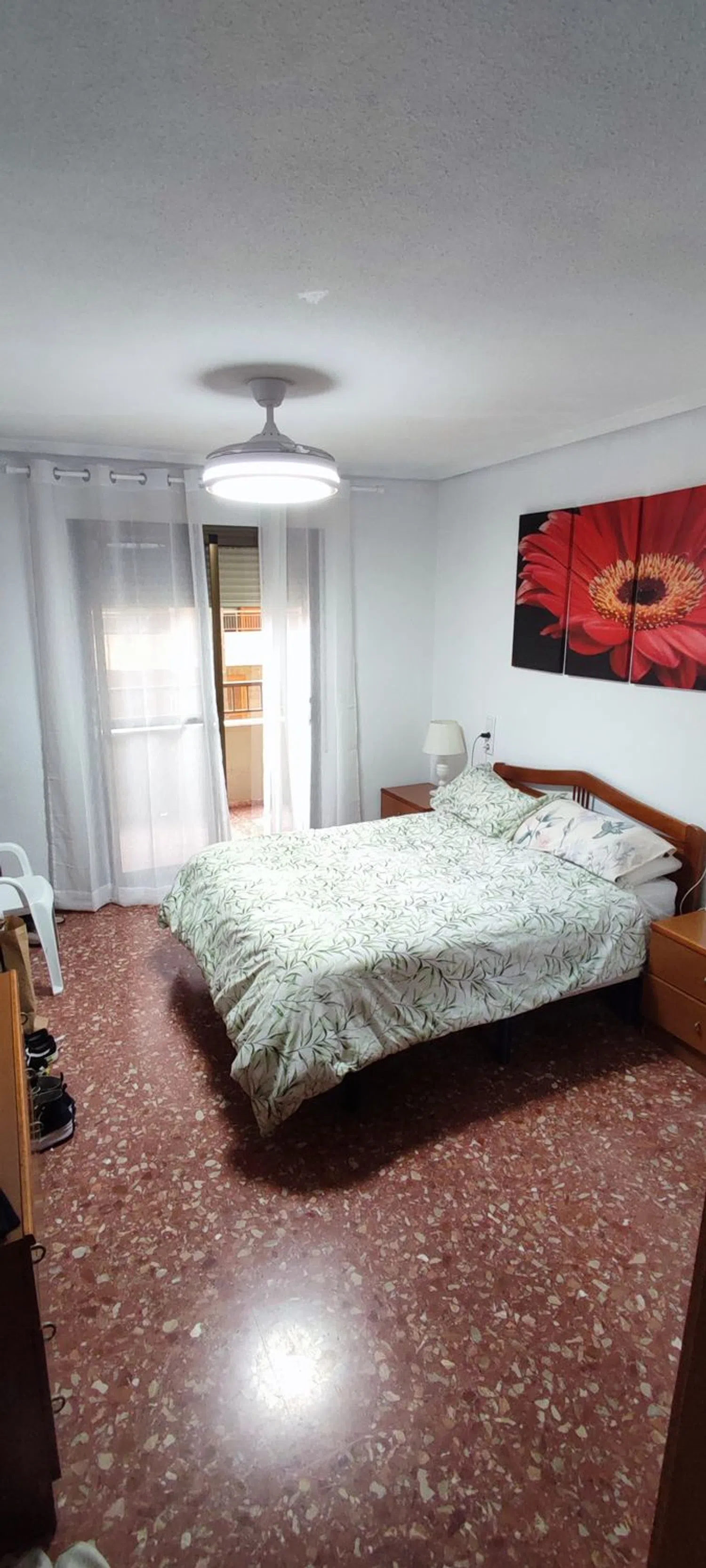 Piso en passatje l'ullal, 2 - Foto 2