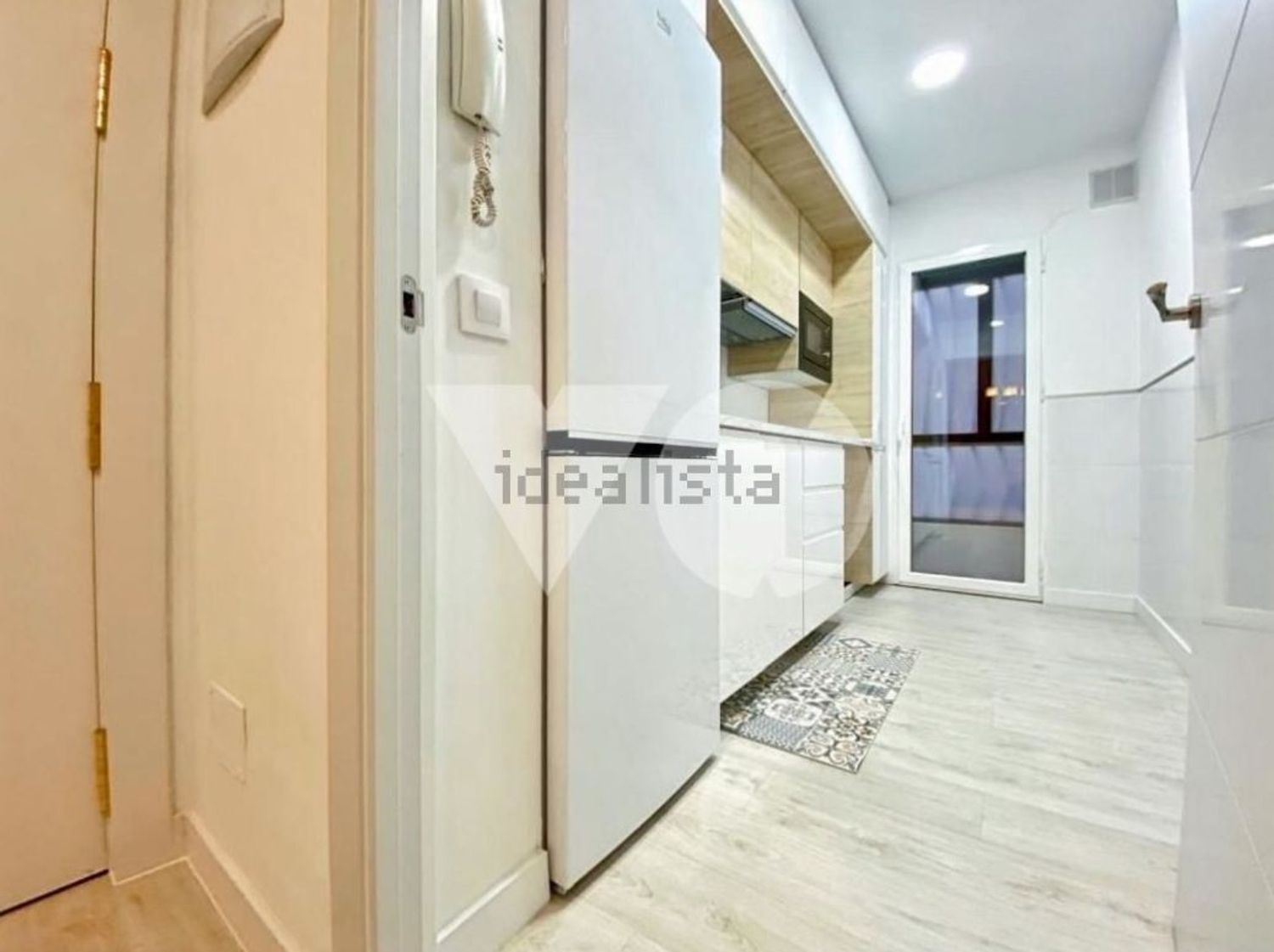 Piso en Barrio Quintana - Foto 9