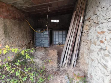 Finca rústica en  Avinguda Saragossa 2 - Foto 14