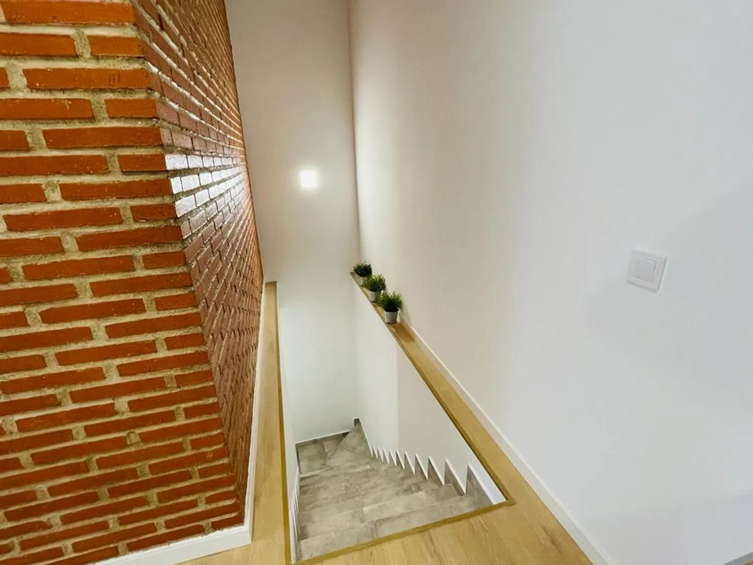 Piso en calle Juan Zofio, 44 - Foto 14