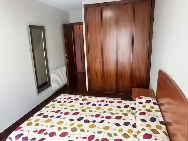 Piso en  Avenida de Uruguai 25 - Foto 8