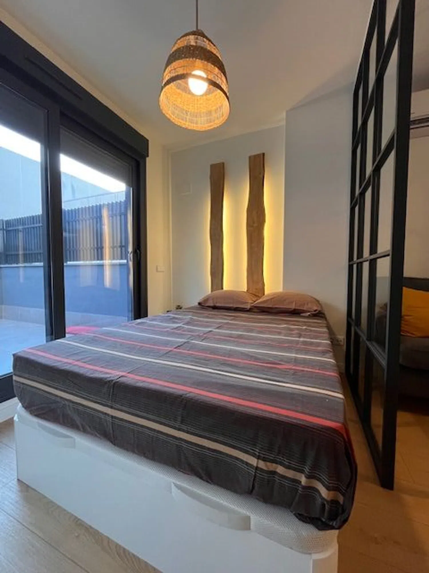 Estudio en calle de Fuerteventura, 5 - Foto 6