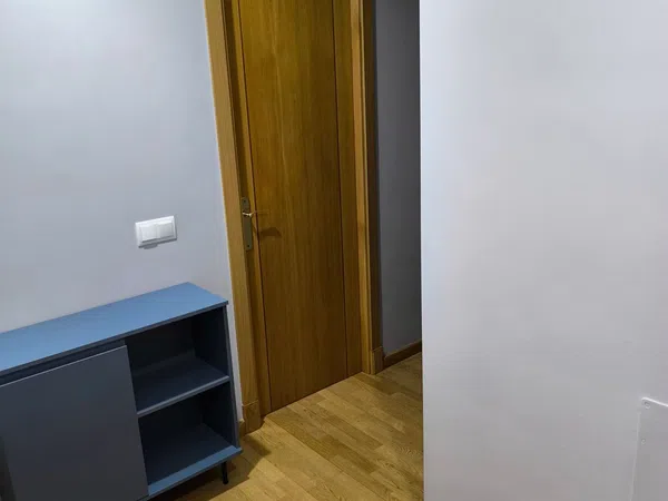 Piso en calle Abundio Gascón, 15 - Foto 8