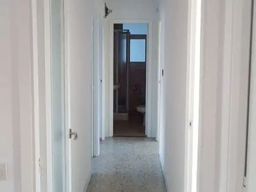 Chalet en  AC-181 8 - Foto 12