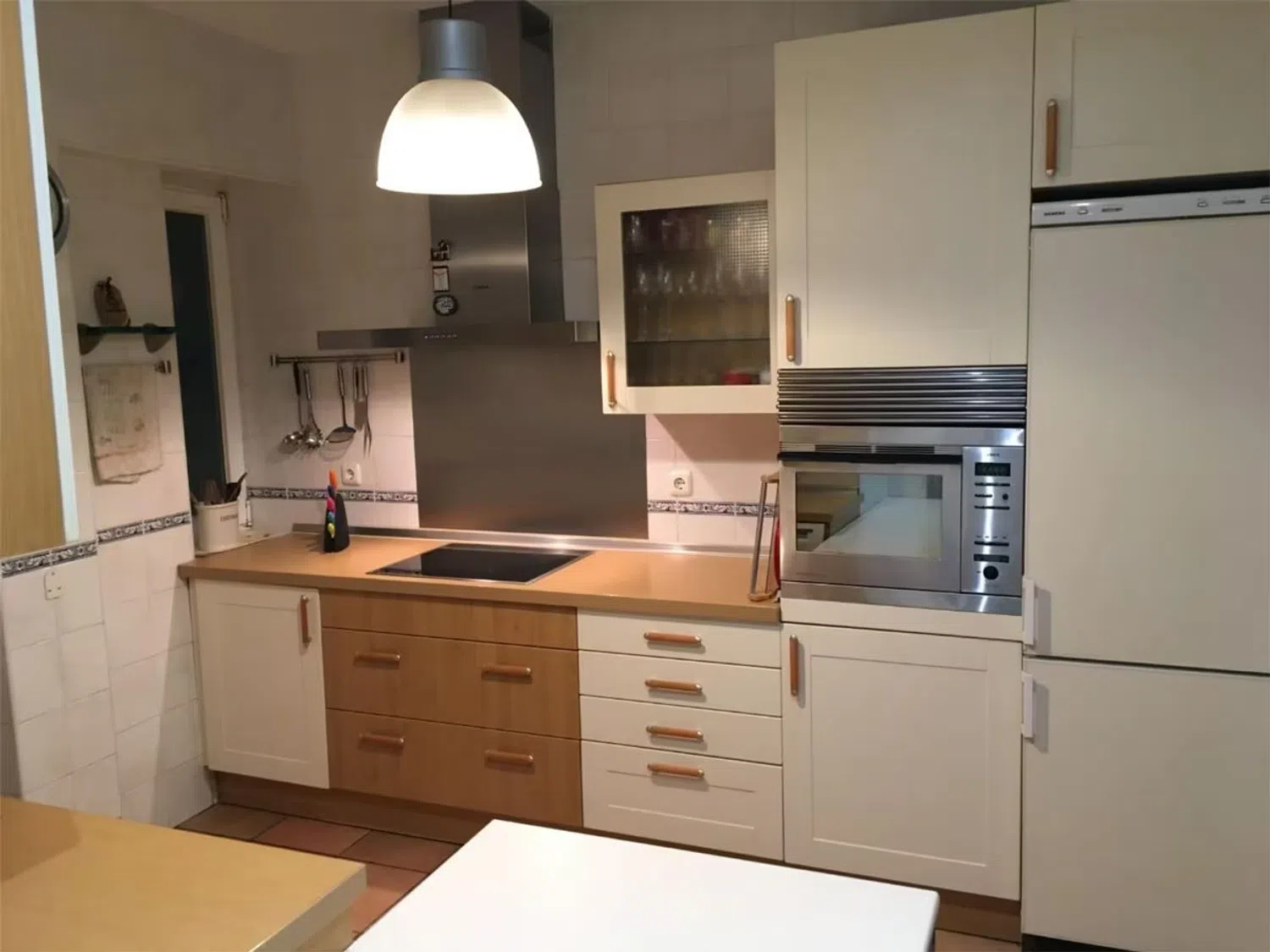 Piso en plaza de Gabriel y Galán, 6 - Foto 14