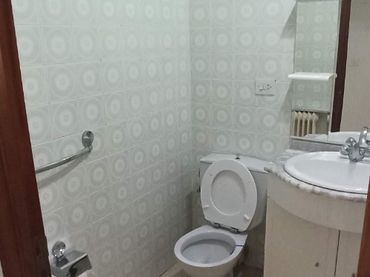 Piso en  Rúa Alexandre Bóveda 16 - Foto 18