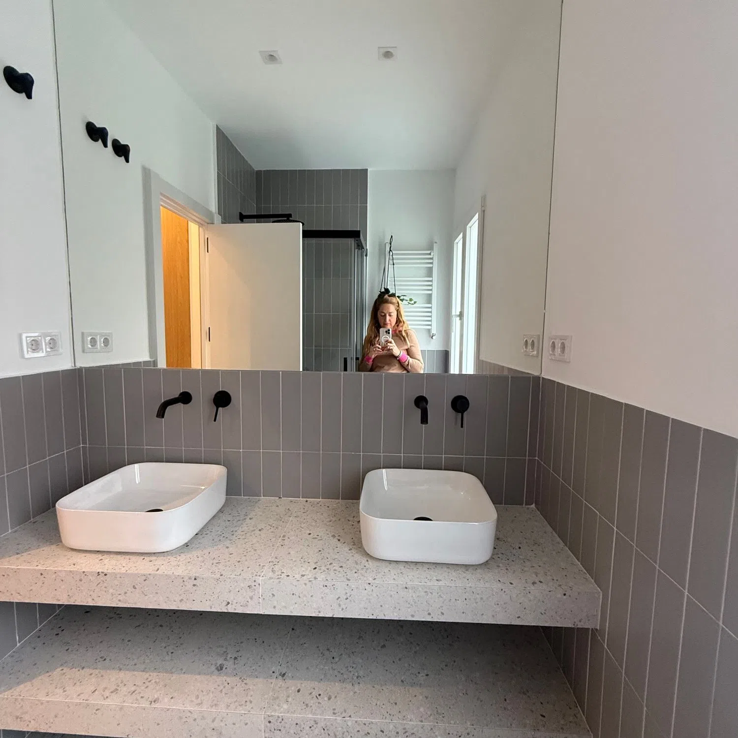 Piso en calle del Doctor Esquerdo, 113 - Foto 8