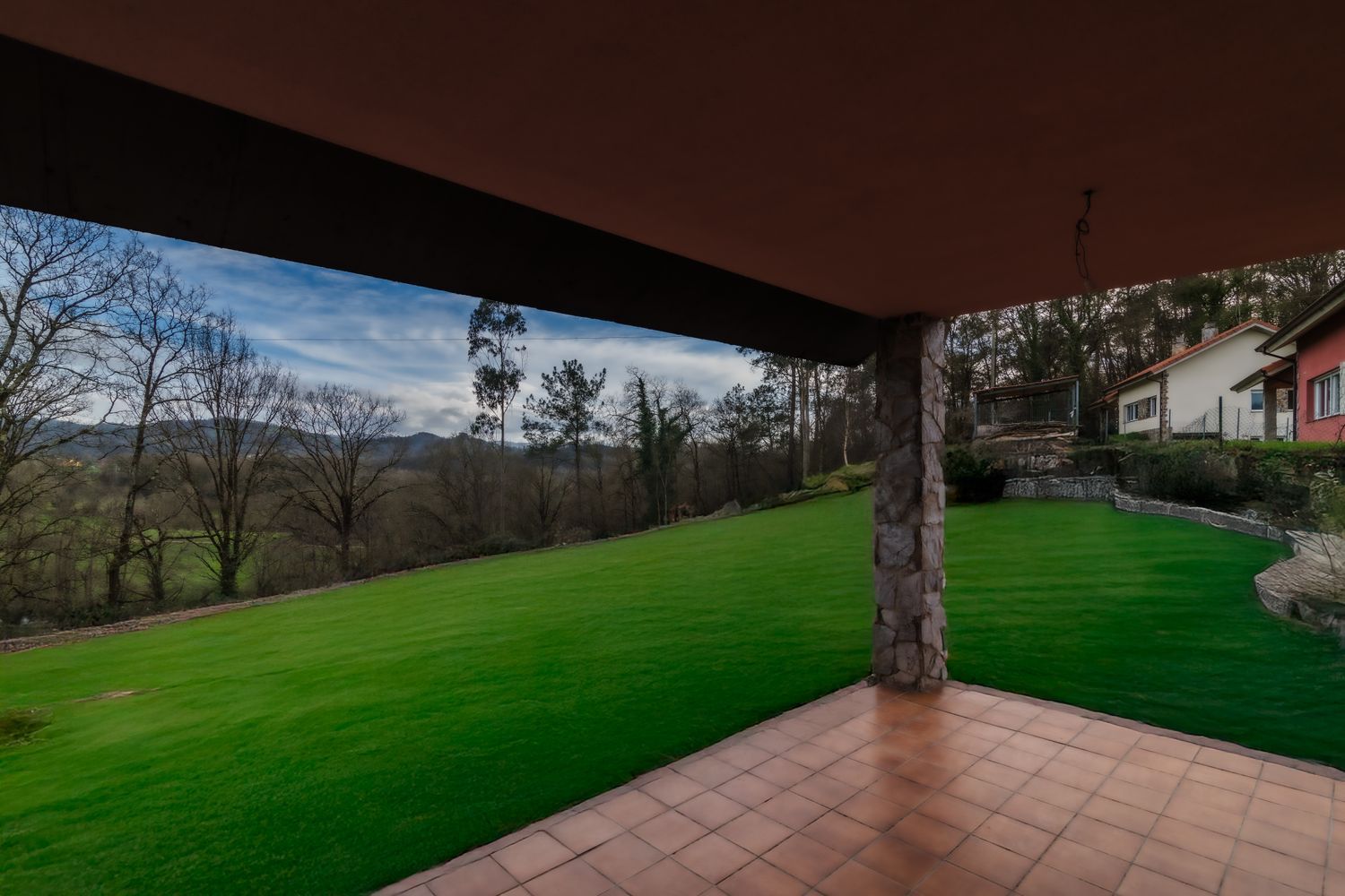 Casa independiente en camino El Rayu, 1 - Foto 5