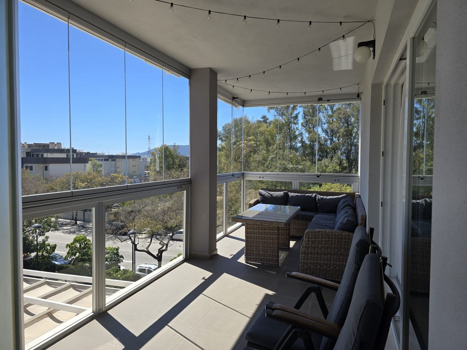 Piso en calle Antares, 21 - Foto 19