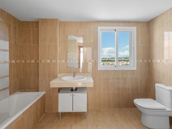 Piso en calle Artemisa, 2 - Foto 10