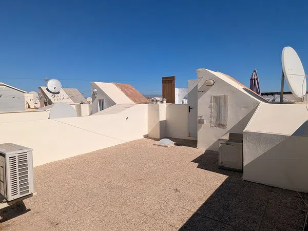 Dúplex en Calle Nuñez de Balboa, 1306, Las Marinas, Las Marinas - Foto 14